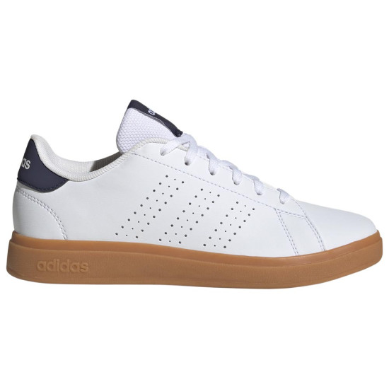Adidas Advantage Base 2.0 Adidas Advantage Base 2.0